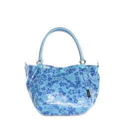 Bag “Viola“ medium Gabs